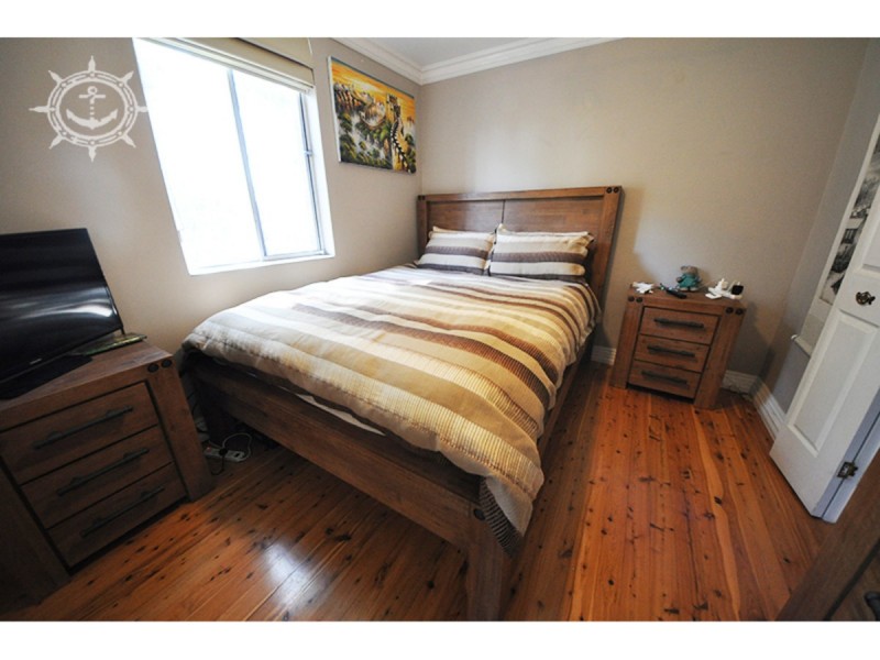17/31 East Street, Fremantle WA 6160