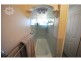 17/31 East Street, Fremantle WA 6160