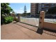 17/31 East Street, Fremantle WA 6160