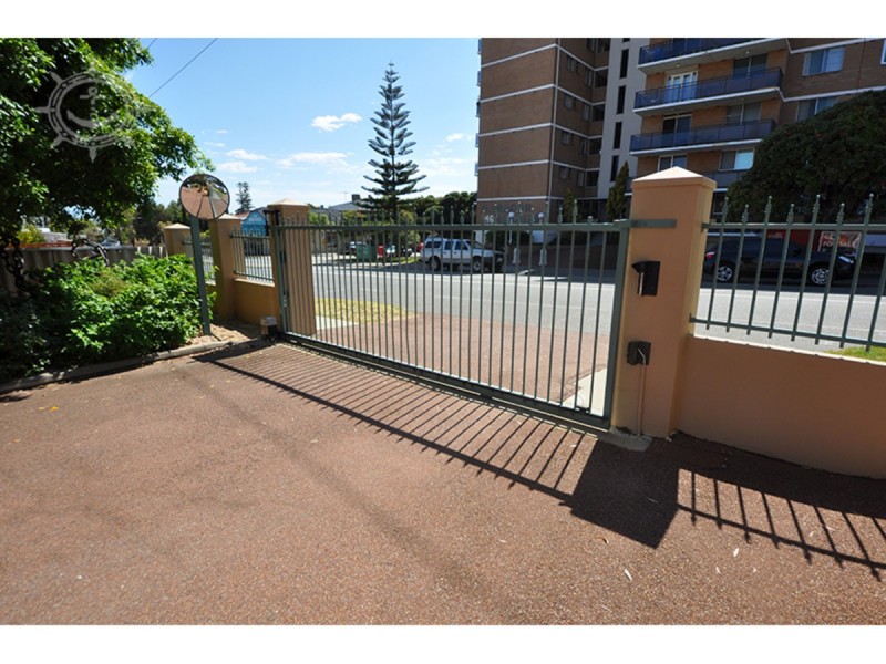 17/31 East Street, Fremantle WA 6160