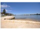 17/31 East Street, Fremantle WA 6160
