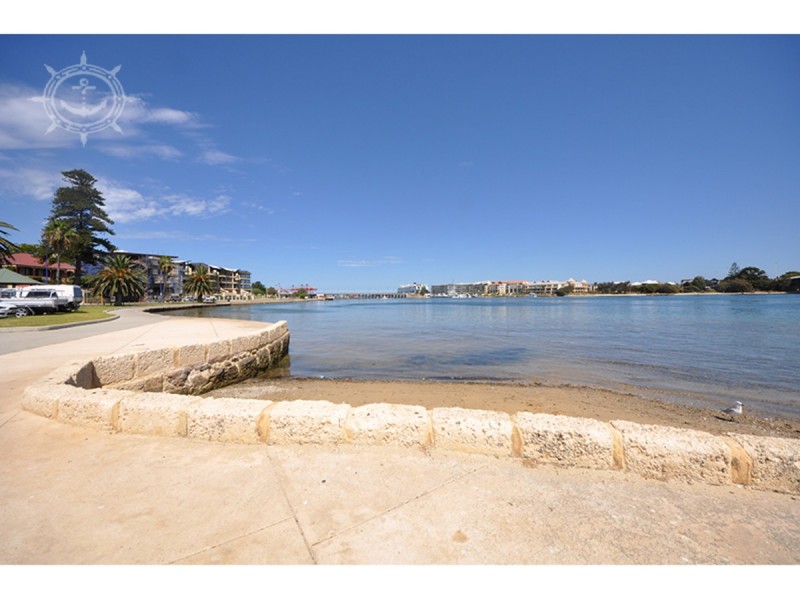 17/31 East Street, Fremantle WA 6160