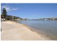17/31 East Street, Fremantle WA 6160