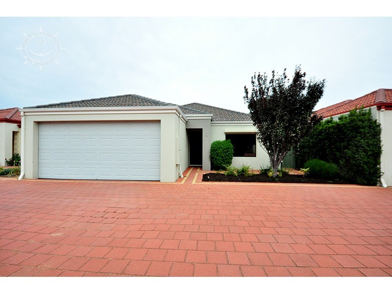 3/19 Mell Road, Spearwood WA 6163