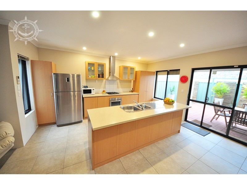 3/19 Mell Road, Spearwood WA 6163