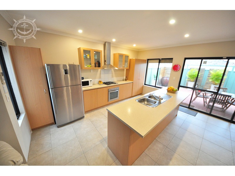 3/19 Mell Road, Spearwood WA 6163