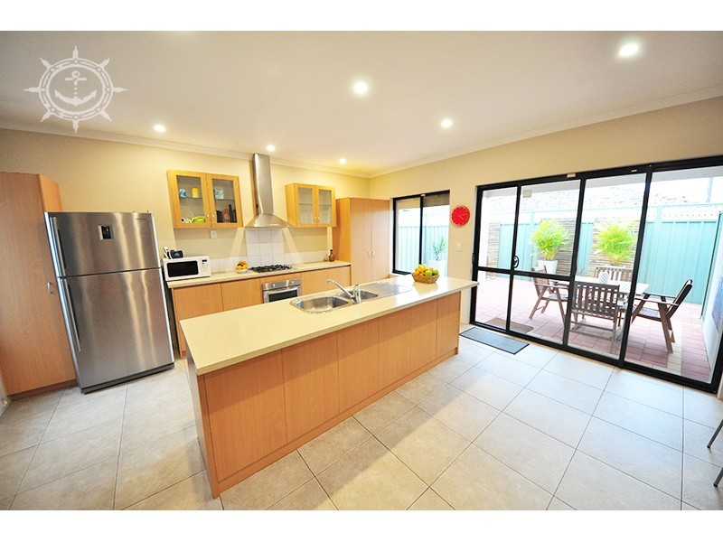 3/19 Mell Road, Spearwood WA 6163