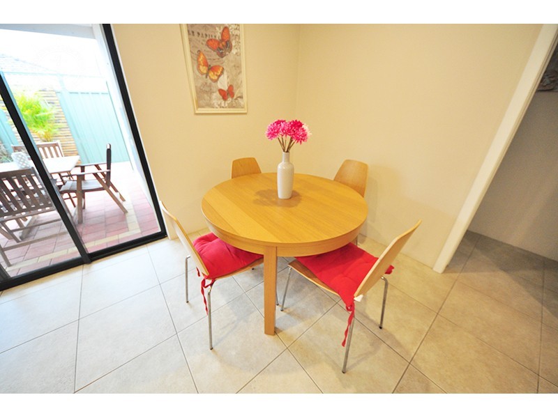 3/19 Mell Road, Spearwood WA 6163