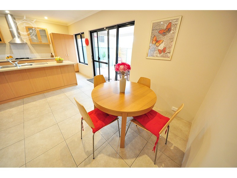 3/19 Mell Road, Spearwood WA 6163