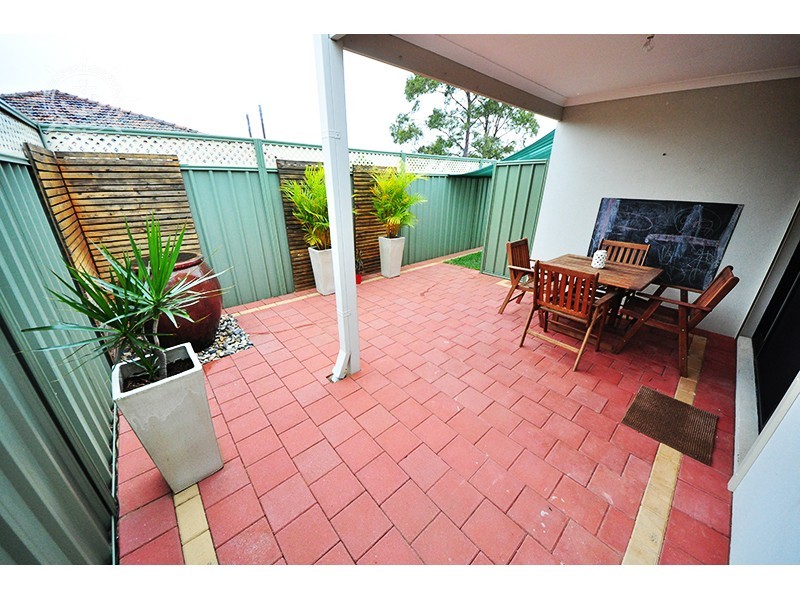 3/19 Mell Road, Spearwood WA 6163