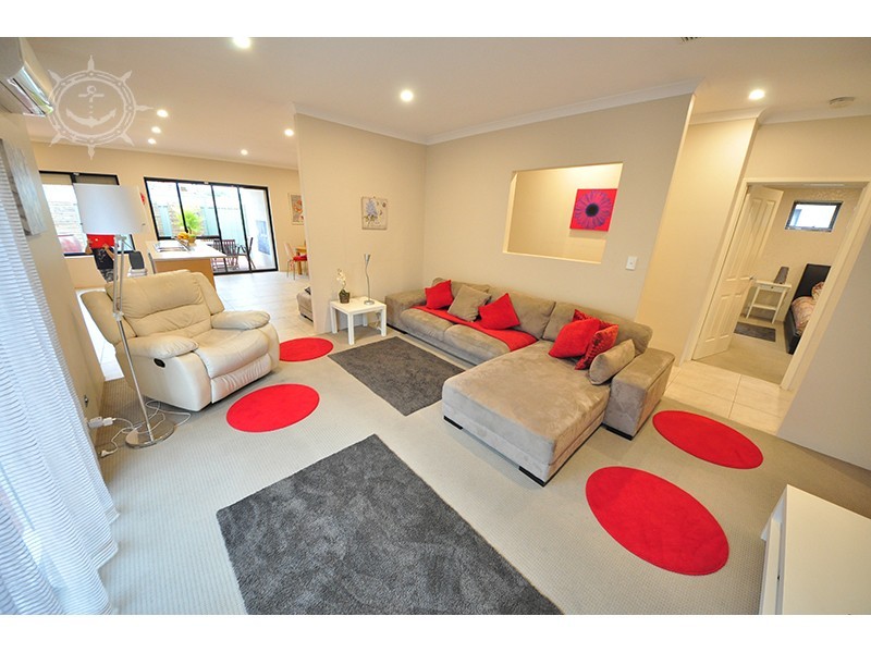 3/19 Mell Road, Spearwood WA 6163