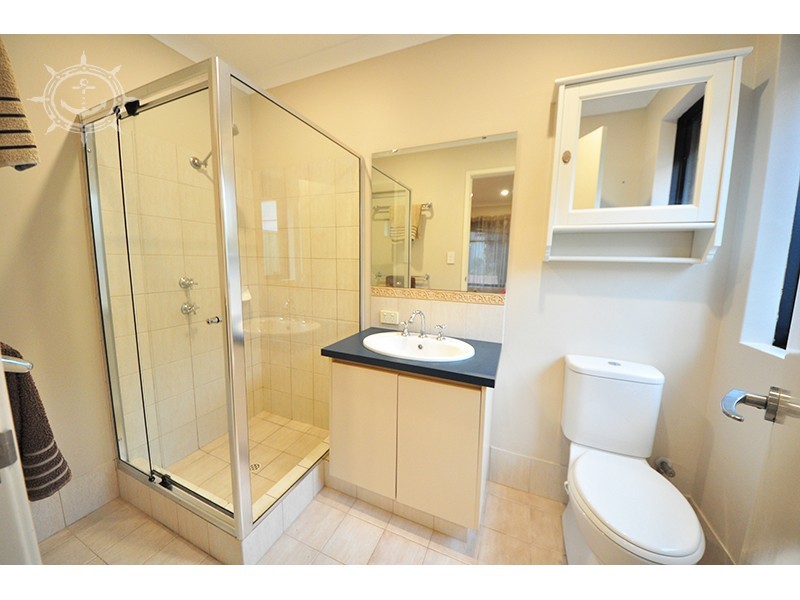 3/19 Mell Road, Spearwood WA 6163