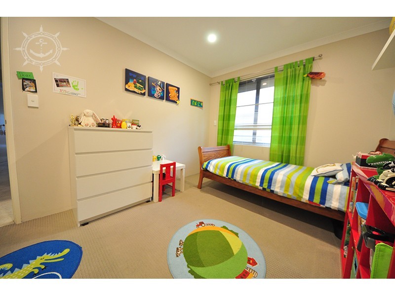 3/19 Mell Road, Spearwood WA 6163