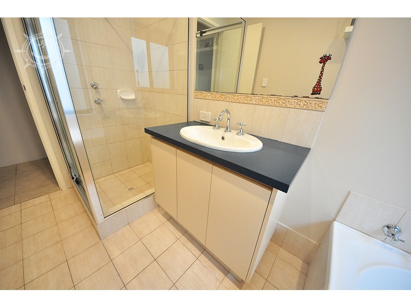 3/19 Mell Road, Spearwood WA 6163