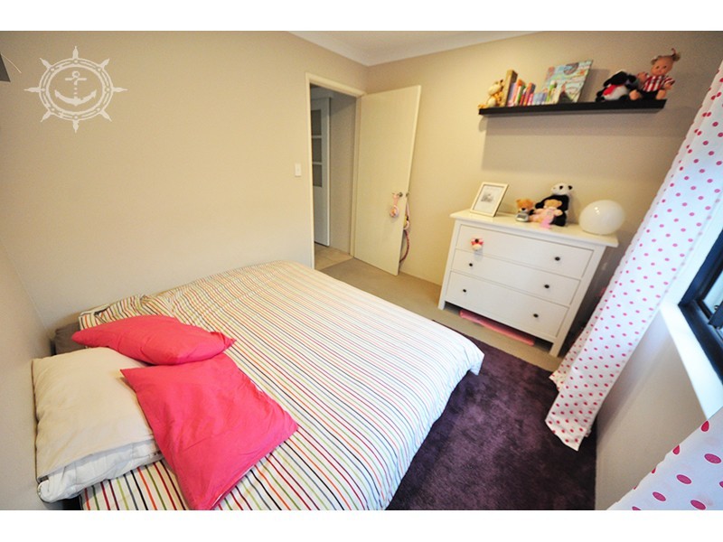 3/19 Mell Road, Spearwood WA 6163