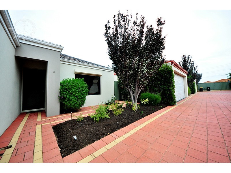 3/19 Mell Road, Spearwood WA 6163