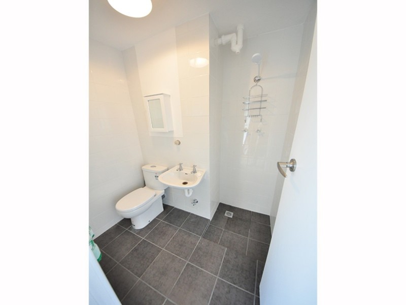 11/21 Harvest Road, North Fremantle WA 6159