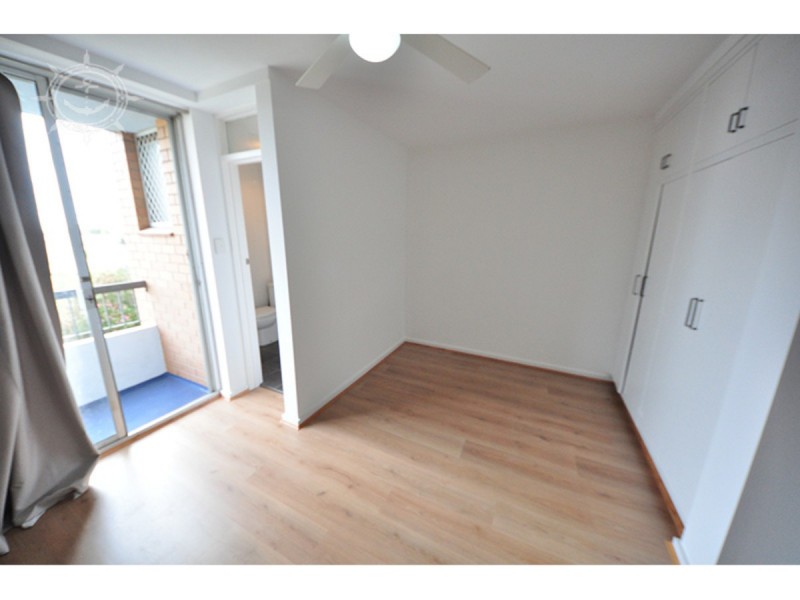 11/21 Harvest Road, North Fremantle WA 6159