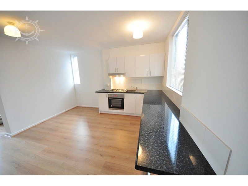 11/21 Harvest Road, North Fremantle WA 6159