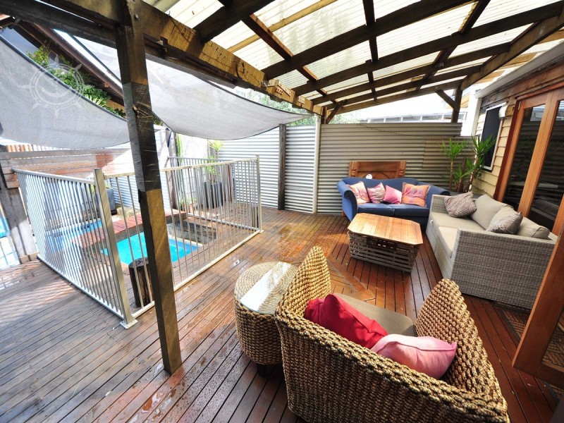 5 Inverleith Street, South Fremantle WA 6162