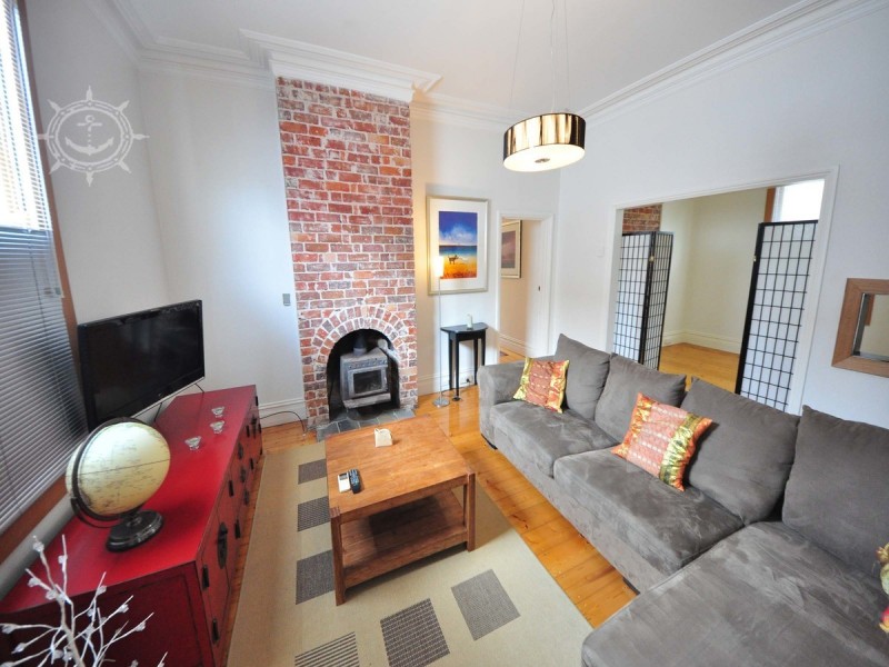 5 Inverleith Street, South Fremantle WA 6162