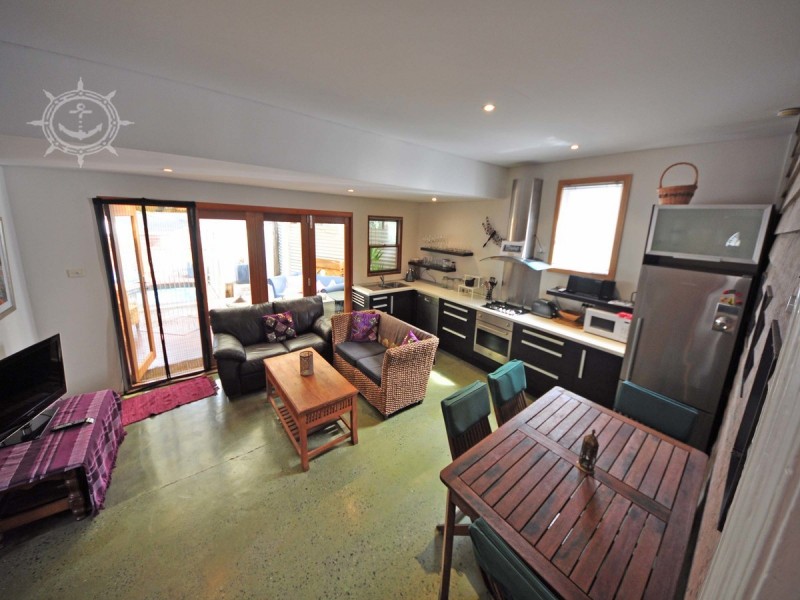 5 Inverleith Street, South Fremantle WA 6162