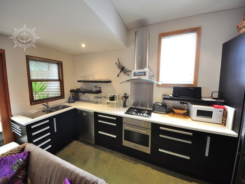 5 Inverleith Street, South Fremantle WA 6162