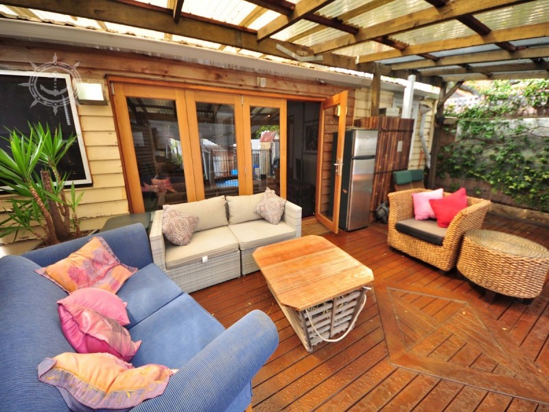 5 Inverleith Street, South Fremantle WA 6162