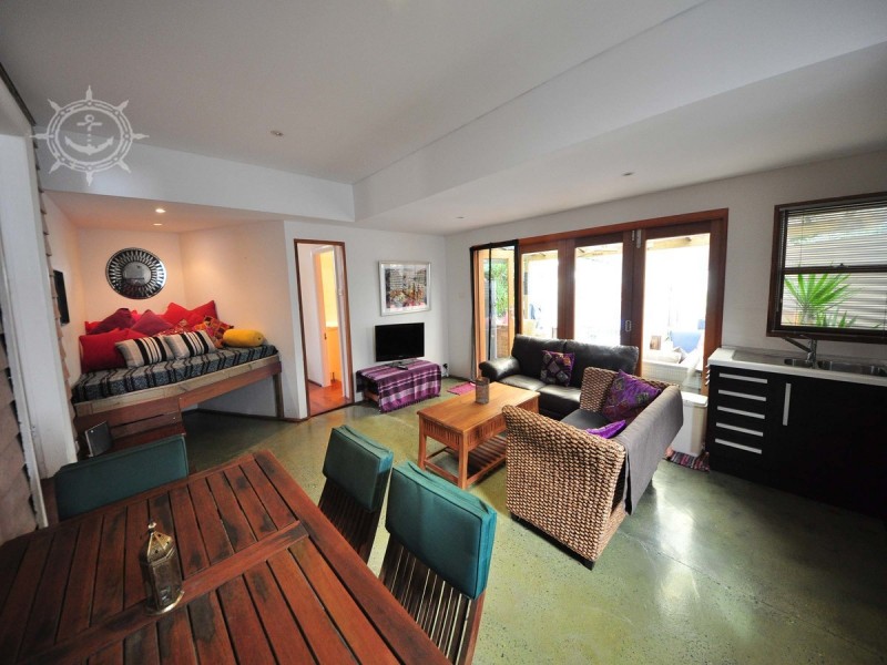 5 Inverleith Street, South Fremantle WA 6162