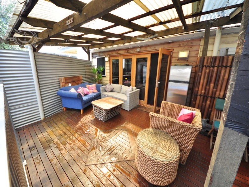 5 Inverleith Street, South Fremantle WA 6162