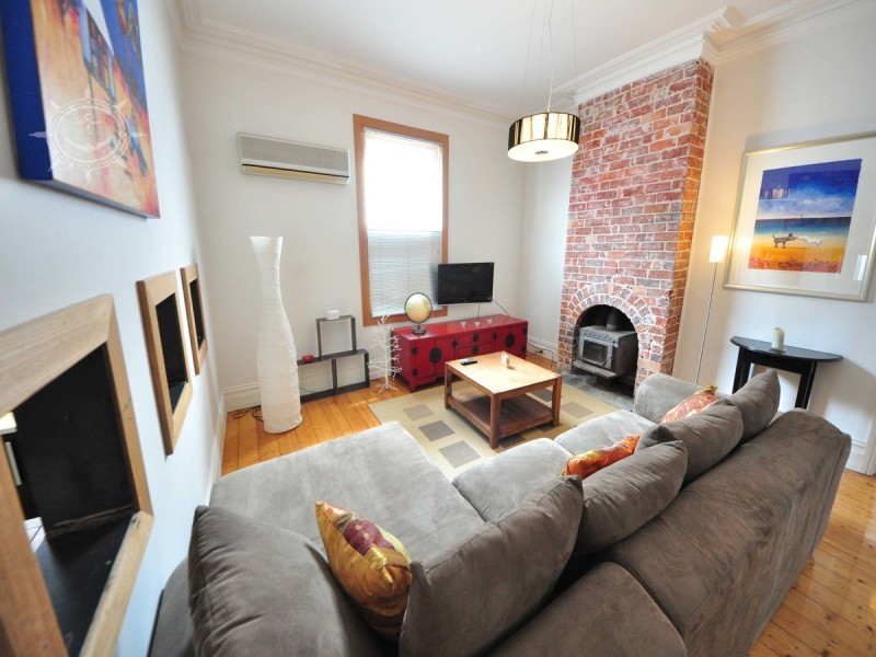 5 Inverleith Street, South Fremantle WA 6162