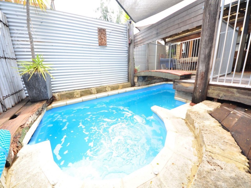 5 Inverleith Street, South Fremantle WA 6162