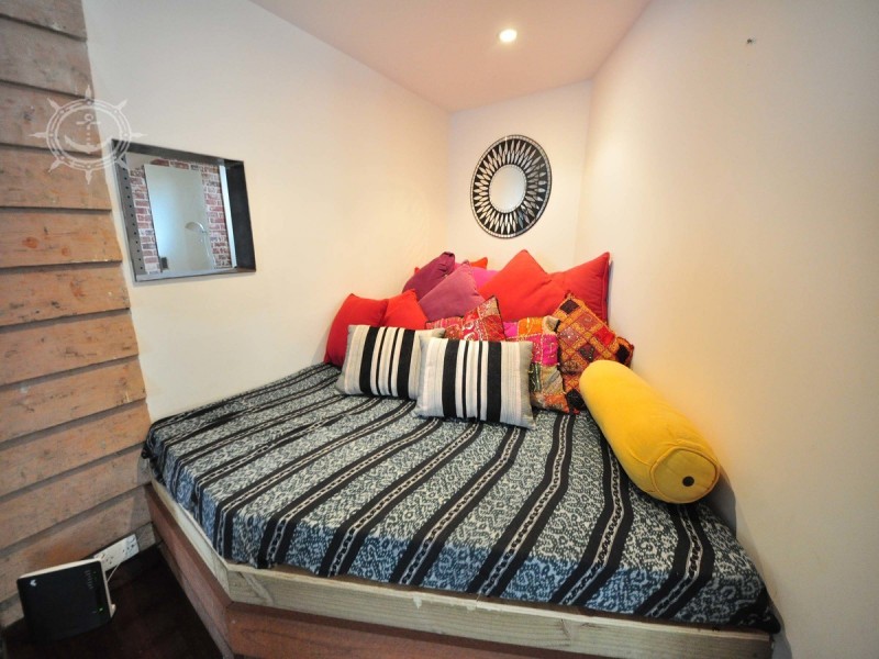 5 Inverleith Street, South Fremantle WA 6162