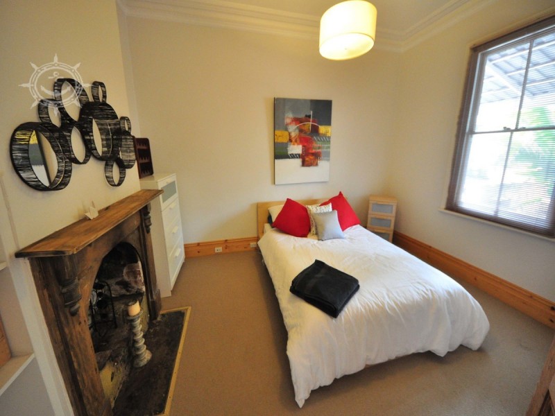 5 Inverleith Street, South Fremantle WA 6162