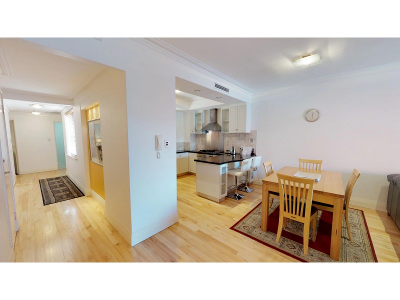 2/51-53 Pakenham Street, Fremantle WA 6160