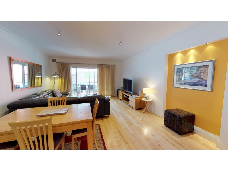 2/51-53 Pakenham Street, Fremantle WA 6160