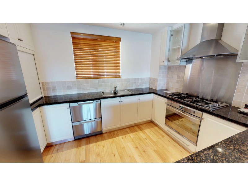 2/51-53 Pakenham Street, Fremantle WA 6160