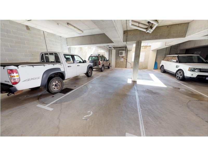 2/51-53 Pakenham Street, Fremantle WA 6160