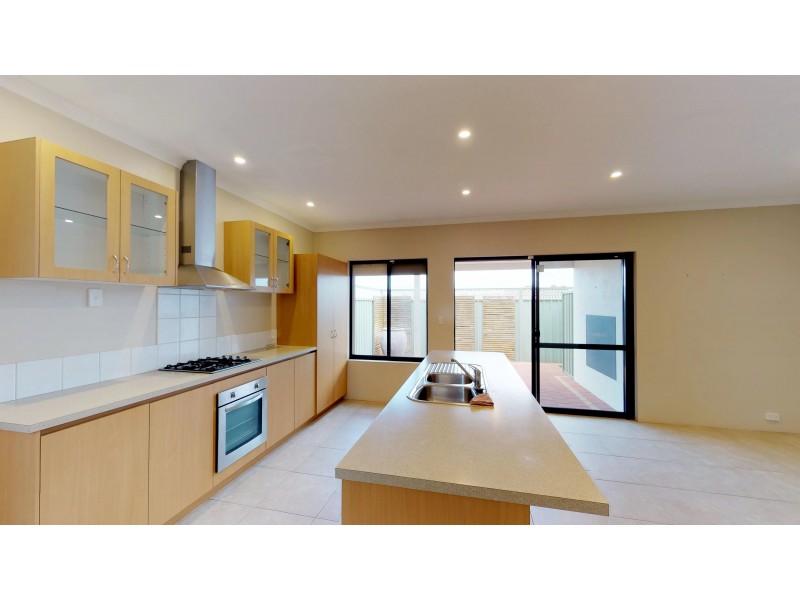 3/19 Mell Road, Spearwood WA 6163