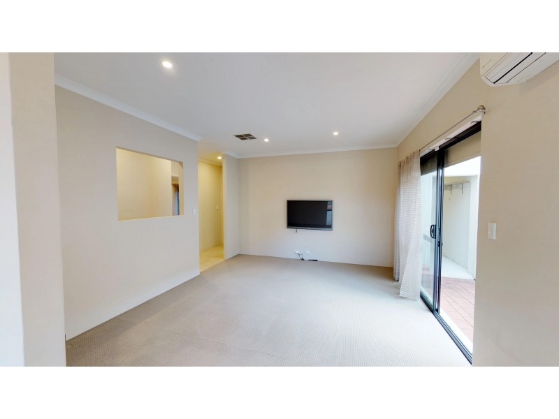 3/19 Mell Road, Spearwood WA 6163