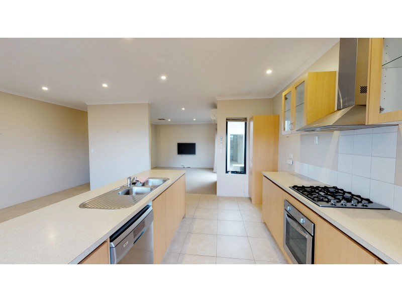 3/19 Mell Road, Spearwood WA 6163