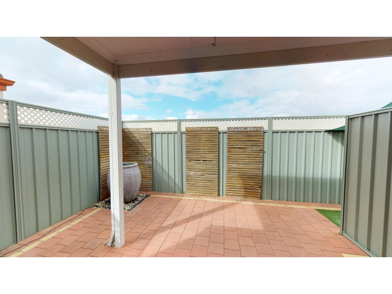 3/19 Mell Road, Spearwood WA 6163