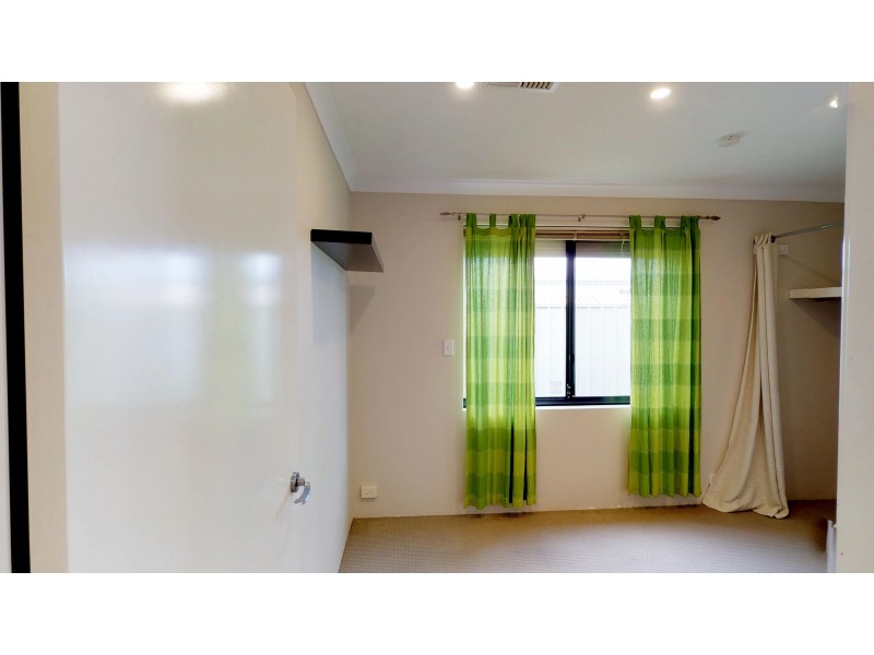 3/19 Mell Road, Spearwood WA 6163