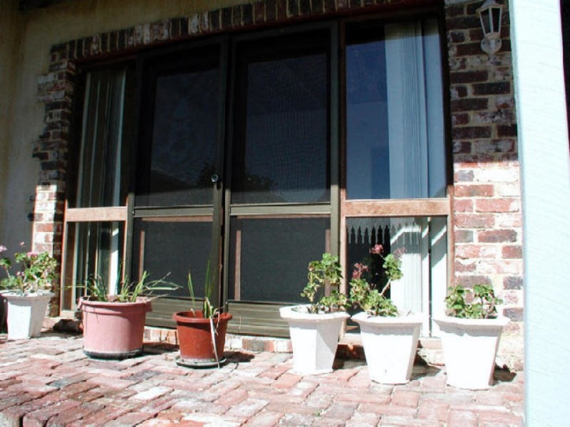 2/100 Stirling Highway, North Fremantle WA 6159