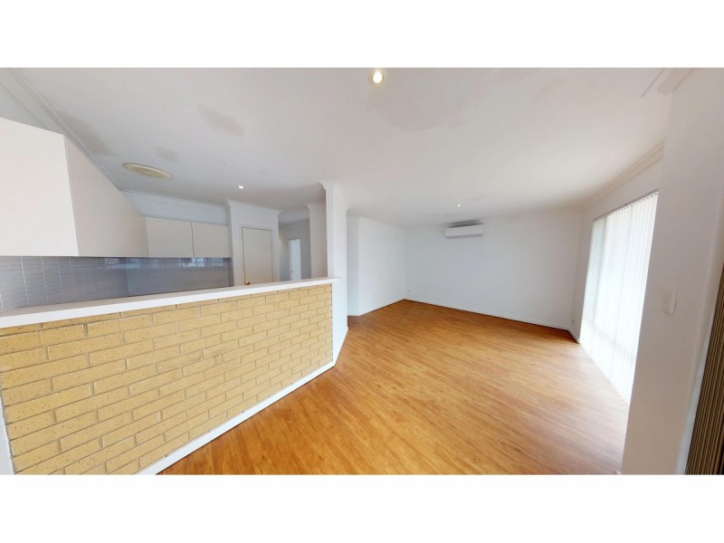 52/4 Bellion Drive, Hamilton Hill WA 6163