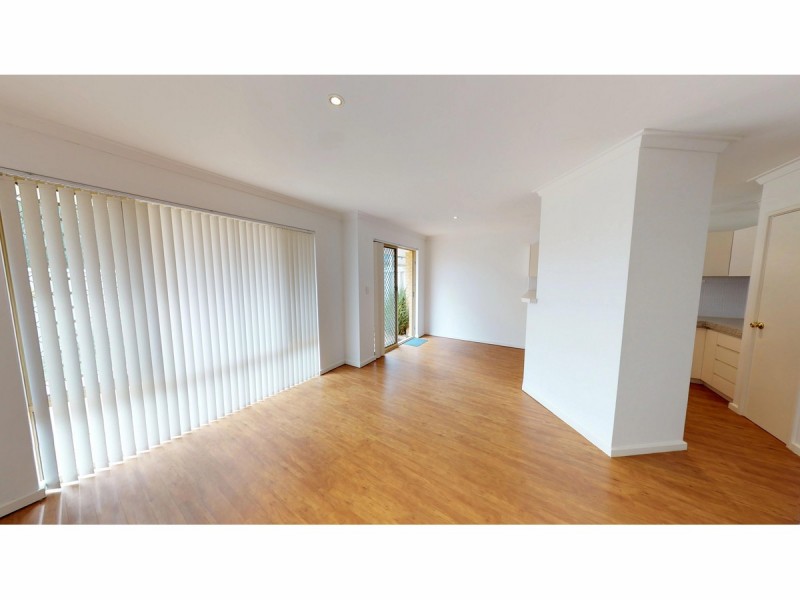 52/4 Bellion Drive, Hamilton Hill WA 6163