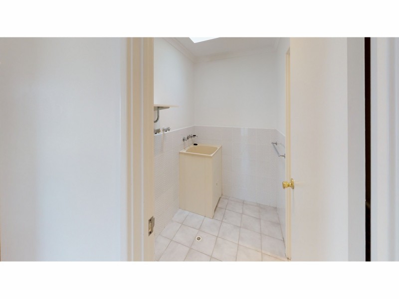 52/4 Bellion Drive, Hamilton Hill WA 6163