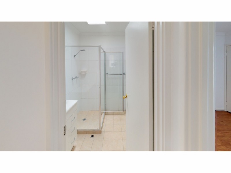 52/4 Bellion Drive, Hamilton Hill WA 6163