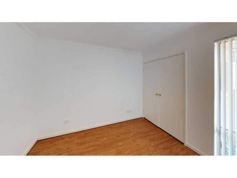 52/4 Bellion Drive, Hamilton Hill WA 6163