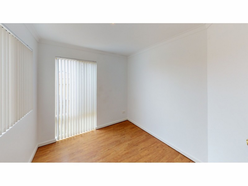 52/4 Bellion Drive, Hamilton Hill WA 6163